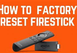 Image result for Reset Apple TV to Factory Settings