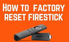 Image result for Reset Kindle Fire