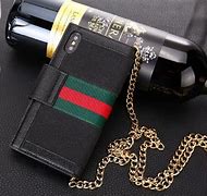 Image result for iPhone SE Case Gucci