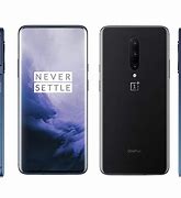Image result for One Plus 7 Prop