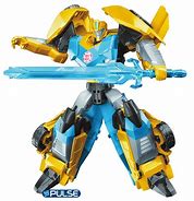 Image result for Robot Transformer