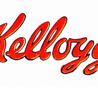 Image result for Kellogg Company
