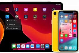 Image result for How to Draw iPhone XR