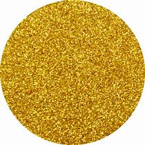 Image result for Gold Glitter Logos