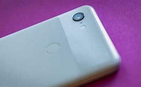 Image result for Google Pixel Smart Camera