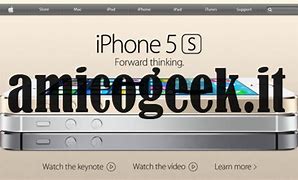 Image result for At AT&T iPhone 5C