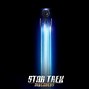 Image result for Star Trek Discovery Wallpaper HD