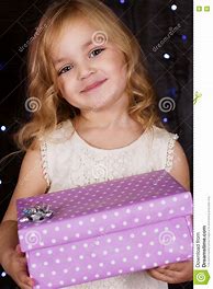 Image result for Purple Gift Boxes