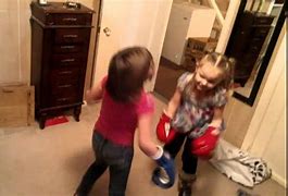 Image result for Boxing Places Near Me for Kids