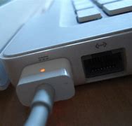 Image result for What Is a MagSafe Battery Pack