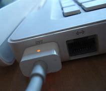 Image result for iPhone XR MagSafe