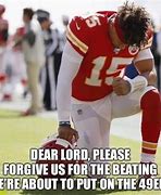 Image result for Funny KC Chiefs Memes