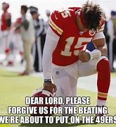 Image result for Kansas City Chiefs Funny