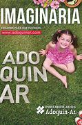 Image result for adowuinar