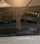 Image result for Vintage Sony CD Players