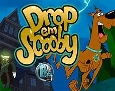 Image result for Scooby Doo Games Online