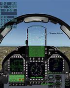 Image result for X-Plane 12 Cockpit