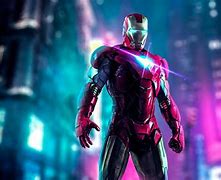 Image result for Iron Man Wallpaper for Tablet