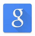 Image result for HTTP Www.google.com Google Search