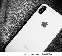 Image result for iPhone X Black 4K Back