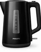 Image result for Philips Kl Store