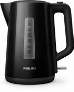 Image result for Philips 3000
