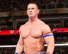 Image result for WWE Superstar John Cena