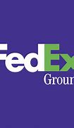 Image result for FedEx Green Express