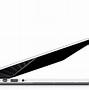 Image result for MacBook Pro A2141 Just Retina Display