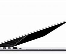 Image result for MacBook Pro A2141 Just Retina Display