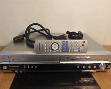 Image result for DMR-ES35V