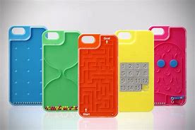 Image result for Thin OtterBox Case iPhone 5