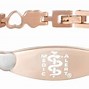 Image result for Women's Medical Bracelets