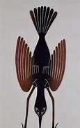 Image result for Inuit Art Birds