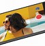 Image result for One Plus 6 Power Diogram
