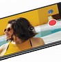 Image result for One Plus 6 Dimensions