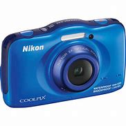 Image result for Cute Blue Camera