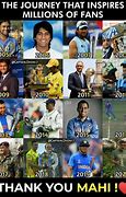 Image result for Dhoni Funny