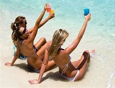 Image result for Key West Beach Parties