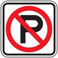 Image result for MUTCD Railroad Crossing Sign