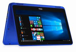 Image result for Dell Inspiron 3179