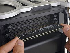 Image result for Mac Pro 2TB Ram
