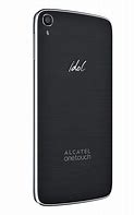 Image result for Alcatel Idol 3