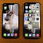 Image result for iPhone 12 Case Dimensions