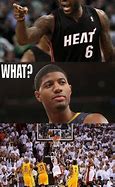 Image result for Miami Heat NBA Champions Meme