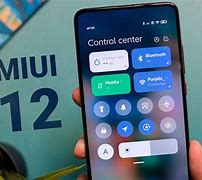 Image result for MIUI Mobile Phone
