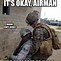 Image result for Army Funny Clips