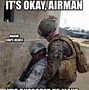Image result for 92Y Army Memes
