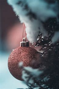 Image result for Aesthetic Christmas Wallpapers iPhone