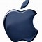 Image result for Black Apple Transparent